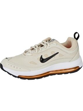 Nike Men's Air Max AP size 8